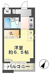 SOCIO刈谷新富町