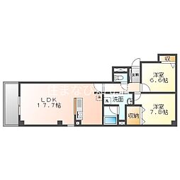 DENCITY　CROSS　SITE 12-E