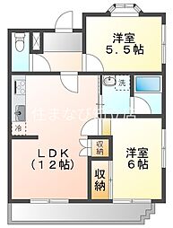 上重原Hills 301