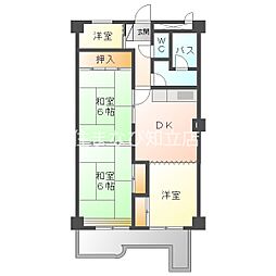 第2大嶽ビル