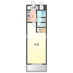 岩井ビル