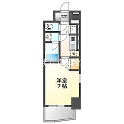 ラ・ブリエ 305