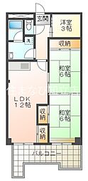 第2大嶽ビル