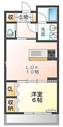 Ｋ．ラルジェ 101