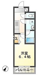 Sky Court Premier 101