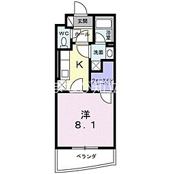 シンシア 107