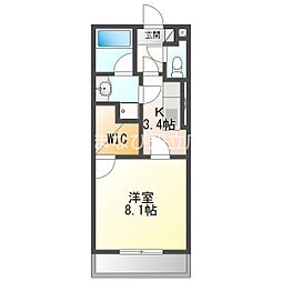 ロイヤルロード 202