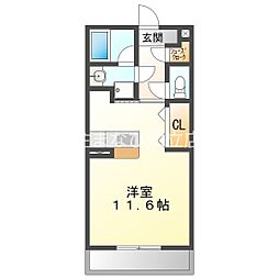 エスポワール 303