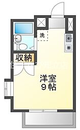 ファシル 4-A