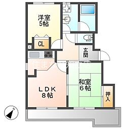 刈谷アルタイル 201