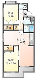 プロビデンス新富 210