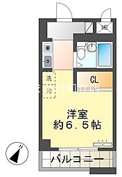 SOCIO刈谷新富町 204