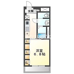 リブリ・グランステート野田新町