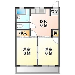 アドバンス小林