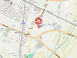 名広マンション 102