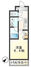 Sky Court Premier 102