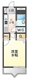 リバストーン 402
