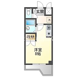 グランデュール56 505