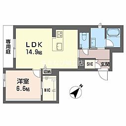 ハレレア 101