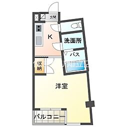 カーサヨサミ 303