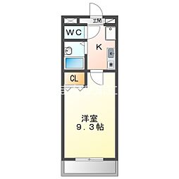 A・City今本町 103