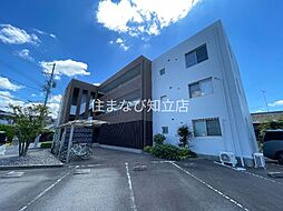 スターターマンション緑町 303