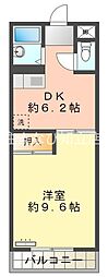 ベル寿 405