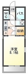 SUN　HILLS　GREEN 104