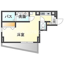 KTEXビル