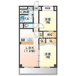 ルミナスパレス刈谷