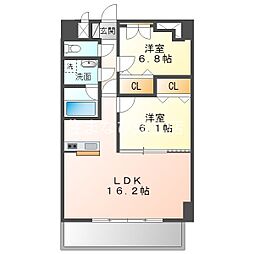CASA　GRIGIO 603