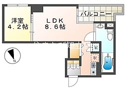 KAGAYAKI　SQUARE 501