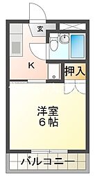 グレース21 101