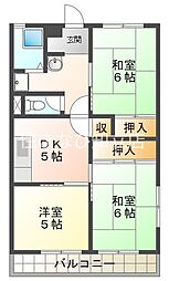 安城ＦＸビル 506