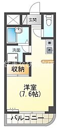 サンライズ15 514