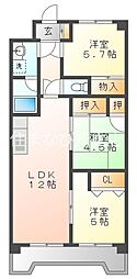 パークサイドＮＯＮ・ＮＯ 602