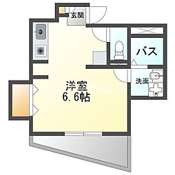 KTEXビル 502