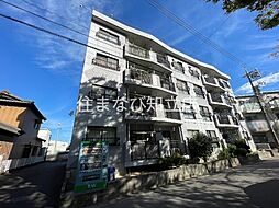 パークサイド今岡 A棟 301