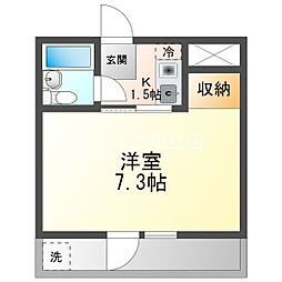 サンライト’91 307