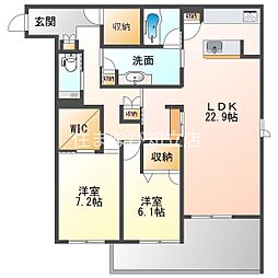 Utole A(ユートレア) N211