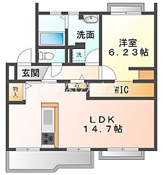 エル　ブルック 201
