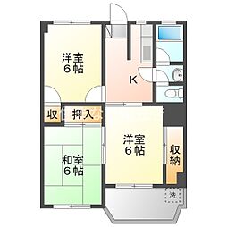 池浦ビル 203