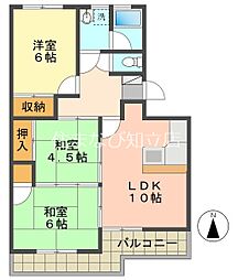 高浜市神明町1丁目