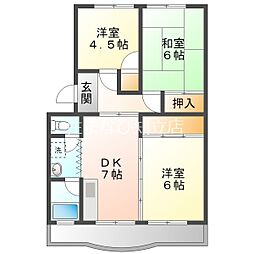 刈谷市高倉町3丁目