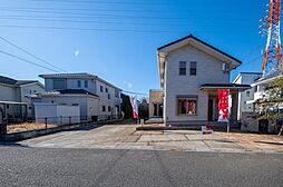 住協の売主物件／坂戸市塚越　中古一戸建て