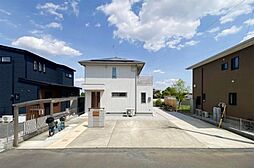 住協のお預かり物件坂戸市新堀 中古一戸建て