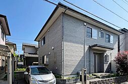 住協若葉支店お預かり物件鶴ヶ島市新町 中古戸建