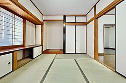 #空家 東松山市松山　中古一戸建て