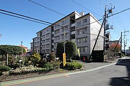 住協の売主物件／若葉グリーンハイツC棟