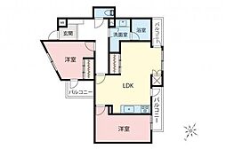 アーバンポート東松山